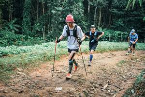 BIB: 
                            <button type="button" onclick="openModal(25947458)" class="btn btn-primary btn-sm float-right btn-popup" data-toggle="modal" data-target=".modal-high-quality">
                        <i class="fas fa-shopping-cart"></i> Add to Cart
                    </button>
                                            <button type="button" onclick="isThisMe(25947458, true)" class="btn btn-success btn-sm float-right btn-popup btn-isme hidden" data-toggle="tooltip" data-placement="bottom" title="นี่คือรูปของคุณใช่ไหม คลิกที่นี่เพื่อเอาเข้าอัลบั้ม">
                        <i class="fas fa-plus"></i> Add to album
                    </button>
                    <button type="button" onclick="isThisMe(25947458, false)" class="btn btn-warning btn-sm float-right btn-popup btn-isnotme hidden">
                        <i class="fas fa-ban"></i> Remove from album
                    </button>